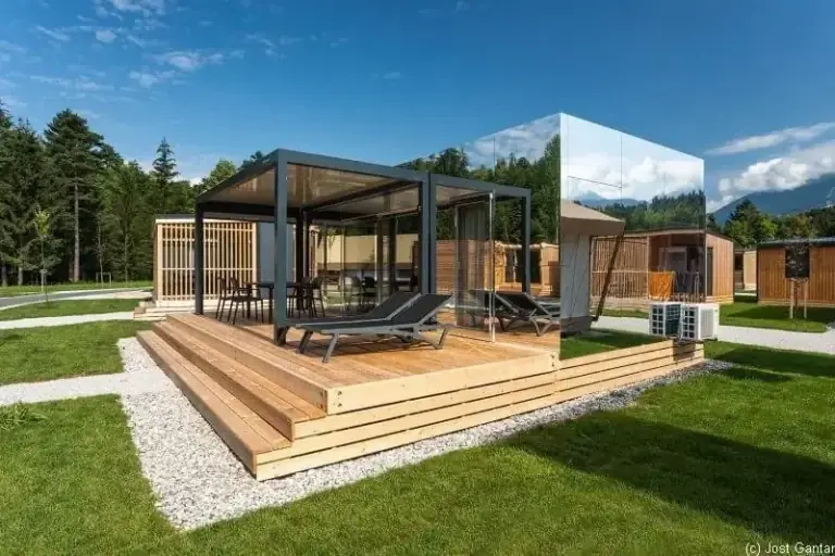 Best Pergola Design for Backyard: Complete Structural Guide