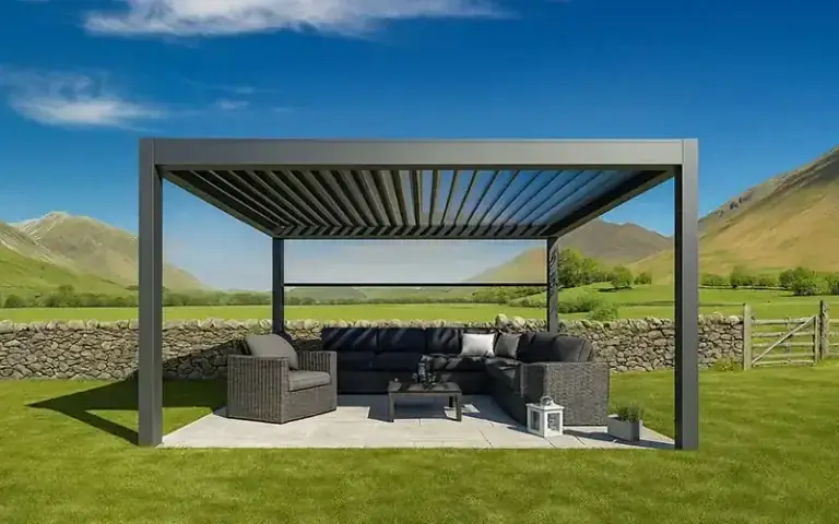 How to Avoid Pergola Foundation Failure: Complete Subsurface Engineering Blueprint