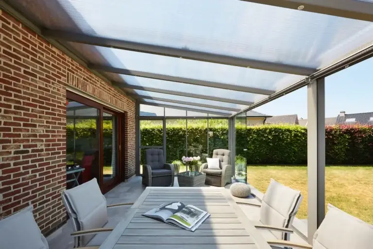 How to Avoid Pergola Permit Mistakes: A Municipal Regulatory Guide